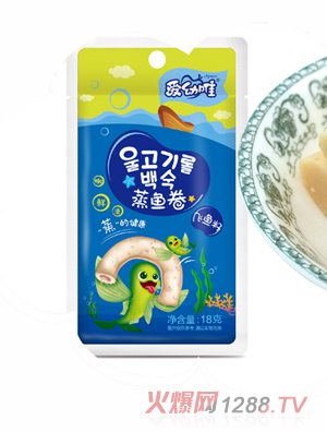 ��(��i)��Ψ���~�� - �w�~���~��