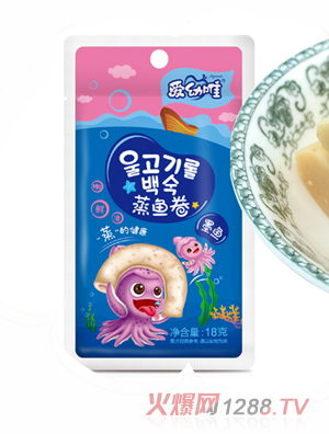 ��(��i)��Ψ���~�� - ī�~��