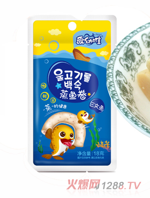 ��(��i)��Ψ���~�� - �����~��