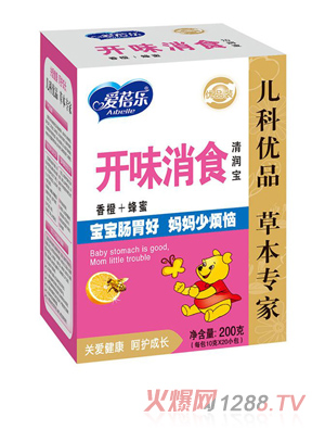 ��(��i)�혷(l��)�_(k��i)ζ��ʳ�坙(r��n)��