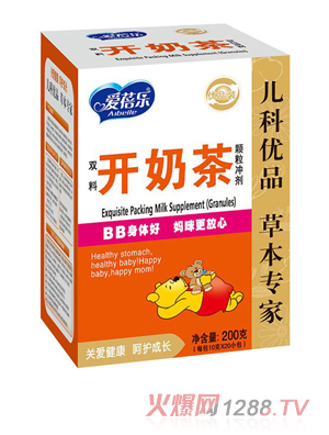 ��(��i)�혷(l��)�p���_(k��i)�̲��w���_��