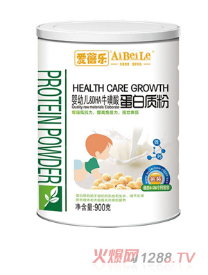 ���혷 yingye&DHA�����ᵰ���|(zh��)��