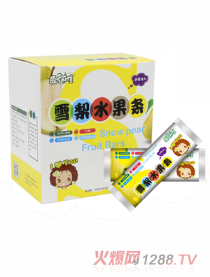 ��(��i)��Ψѩ��ˮ���l