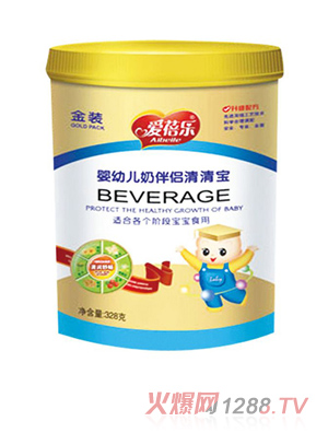 ���혷���byingye�̰�H���匚