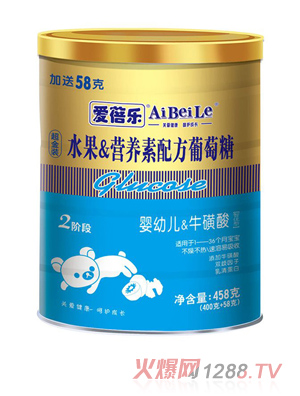 ���혷458��ˮ��&�I(y��ng)�B(y��ng)���䷽������-yingye