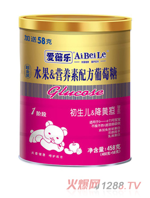 ��(��i)�혷(l��)��(l��)458��ˮ��&�I(y��ng)�B(y��ng)���䷽������-������