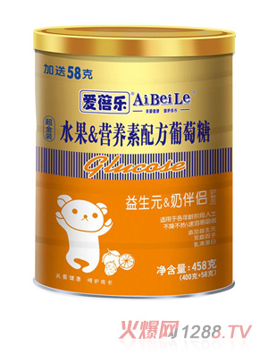 ��(��i)�혷(l��)��(l��)458��ˮ��&�I(y��ng)�B(y��ng)���䷽������-����Ԫ