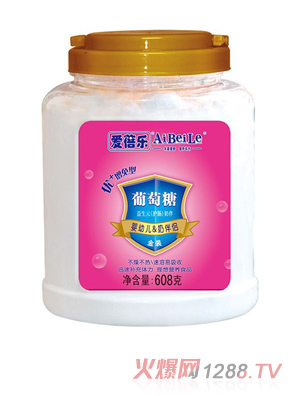 ��(��i)�혷(l��)���b608��������-yingye