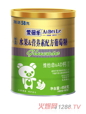 ��(��i)�혷(l��)��(l��)458��ˮ��&�I(y��ng)�B(y��ng)���䷽������-�S����