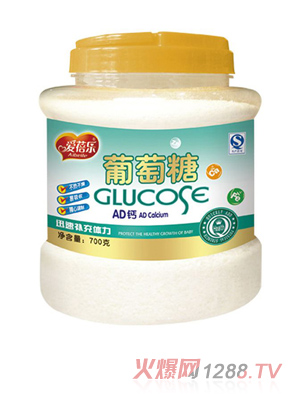 ��(��i)�혷(l��)���b700��������-AD�}