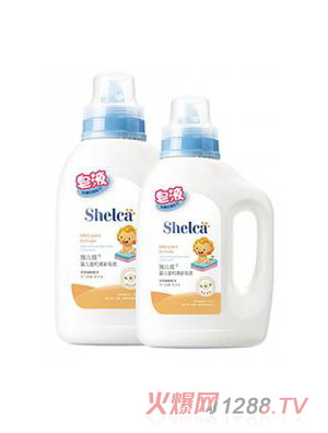 ʩ����yinge�غ�������Һ