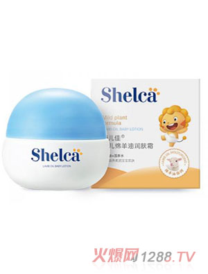 ʩ����yinge�d���͝�(r��n)�w˪