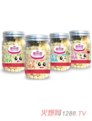 ������СС�z�^