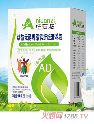 �~�����p��Ԫ��ĸ��ʳ�w�S�I�B(y��ng)��-AD