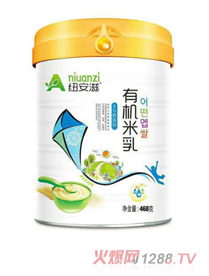 �~����AD�}�F�\�ЙC����