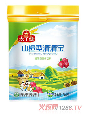 ̫�ӽ����ϵ��ɽ������匚���b