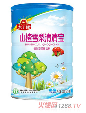 ̫�ӽ�����ϵ��ɽ�ѩ�����匚�F���b