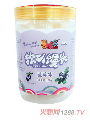 ��ζ��ܛС�z�^-�{(l��n)ݮζ