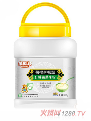 ���n������ϵ�и���o����ʲ�\�߲��׷��ػ��b