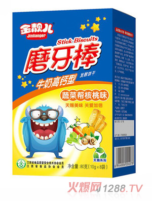 ���n�����nϵ��ţ�̸��}���߲ˎͺ���ζĥ���������l���b