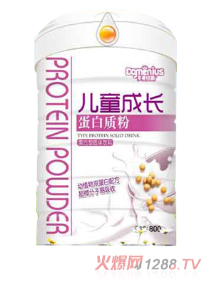 �����~˹��ͯ���L�����|(zh��)��