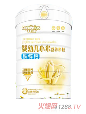 �����~˹�F�\�}yingyeС�נI�B(y��ng)�׷� �b