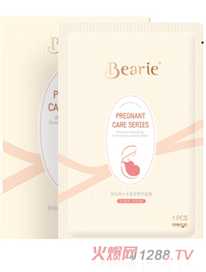 �BƤ���Ћ����a(b��)ˮ�o� I(y��ng)�B(y��ng)��Ĥ