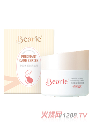 �BƤ���Ћ���o��(r��n)�w¶