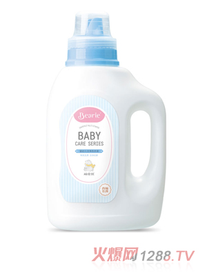 �BƤ��yingye����ϴ��Һ