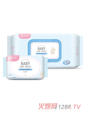 �BƤ��yingye�ֿ�����