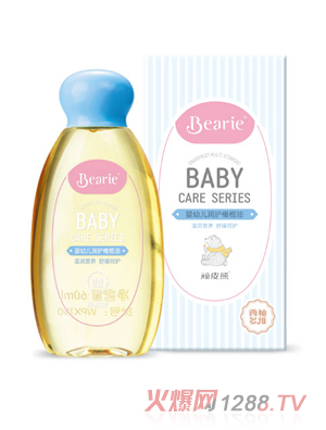 �BƤ��yingye���o(h��)�ϙ���