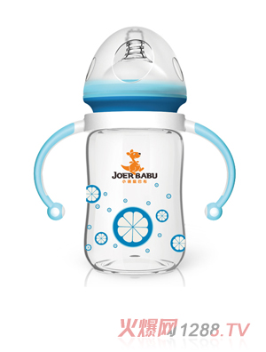 С����Ͳ�PP��ƿBP-831 �{ɫ