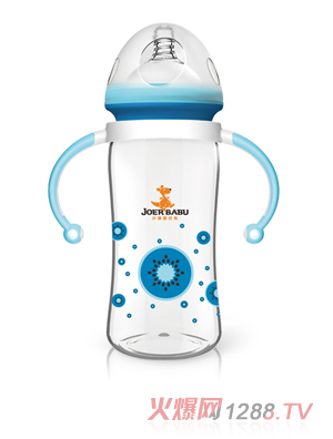 С����Ͳ�PP��ƿBP-833 �{ɫ