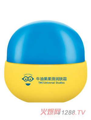 ؐ�~ţ�͹��Ử���w˪60g