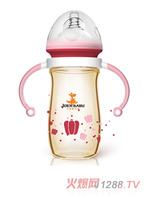 С����Ͳ�PPSU��ƿBP-805��ɫ