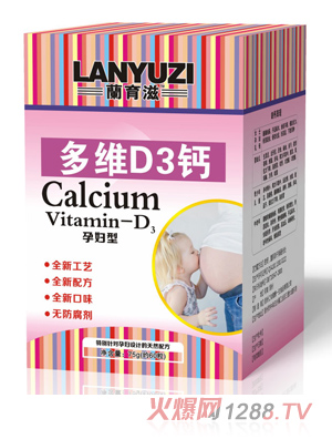 �m���̶�S3�}yunf��