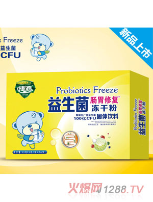 ��Դ������θ�c�ޏ̓��ɷ� 32g