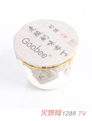 �����x������ζ����