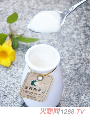 �����x��եҬ�Ӄ���Ҭ�̲�����