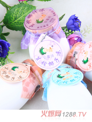 �����x��եҬ�Ӄ�-ƿ�b