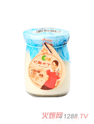 �����x���Ҳ���-�{ɫ