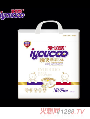 �ۃ�(y��u)��˲���Ҹ�о�w����ѝ NB��S82