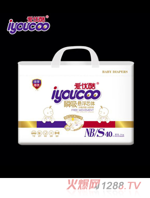 �ۃ�(y��u)��˲���Ҹ�о�w����ѝ NB��S40