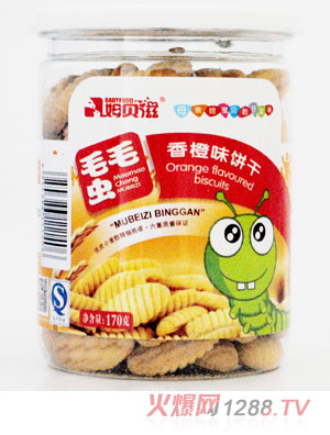 ķؐ��ëë�x(ch��ng)���ζ�