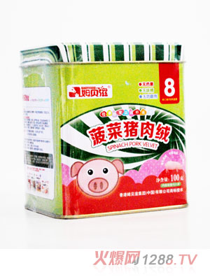 ķؐ�̲����i����q