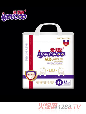 �ۃ�(y��u)����L(zh��ng)�W(xu��)��ѝ M28