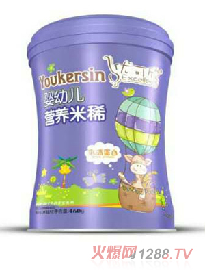 ��(y��u)����yingye�I(y��ng)�B(y��ng)��ϡ���嵰���䷽-���b