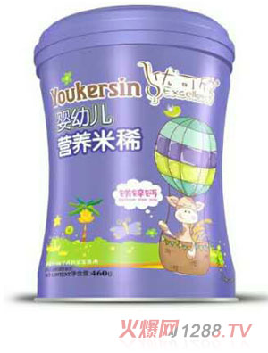 ��(y��u)����yingye�I(y��ng)�B(y��ng)��ϡ�F�\�}�䷽���b