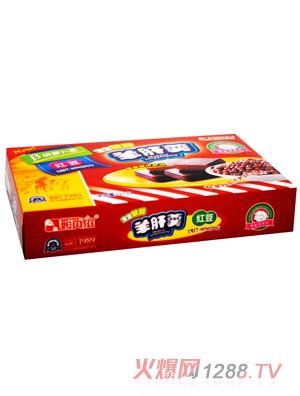 ķؐ�̼t����θ�