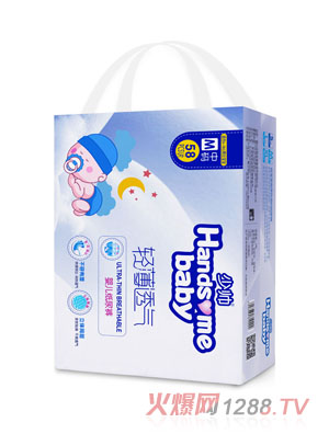 �َ��p��͸��yinge����ѝM�a